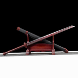 血刃二代裸刀270