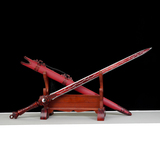 八卦剑四代裸300