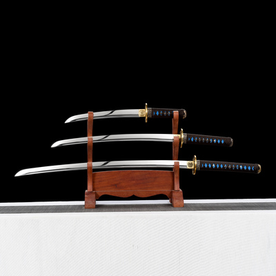 玄影镜面武士1960