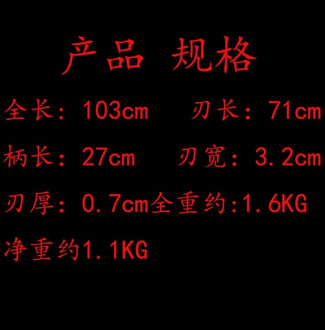 b970965a7bd80181f753344a9e50eb8.jpg