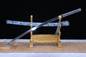 吹雪480
