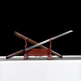 牡丹大切刃唐刀400