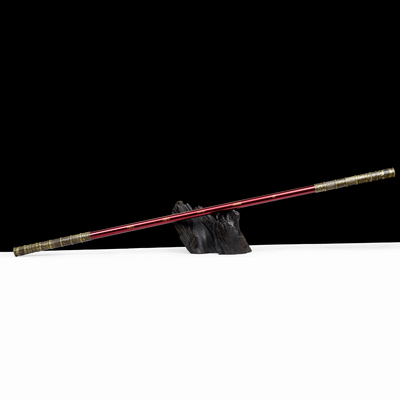 如意金箍棒裸棍220