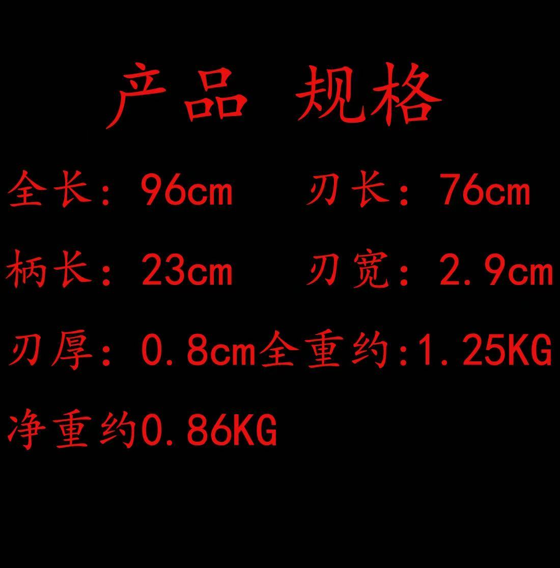 5dba0a484755558263f02cfb12a99a1.jpg