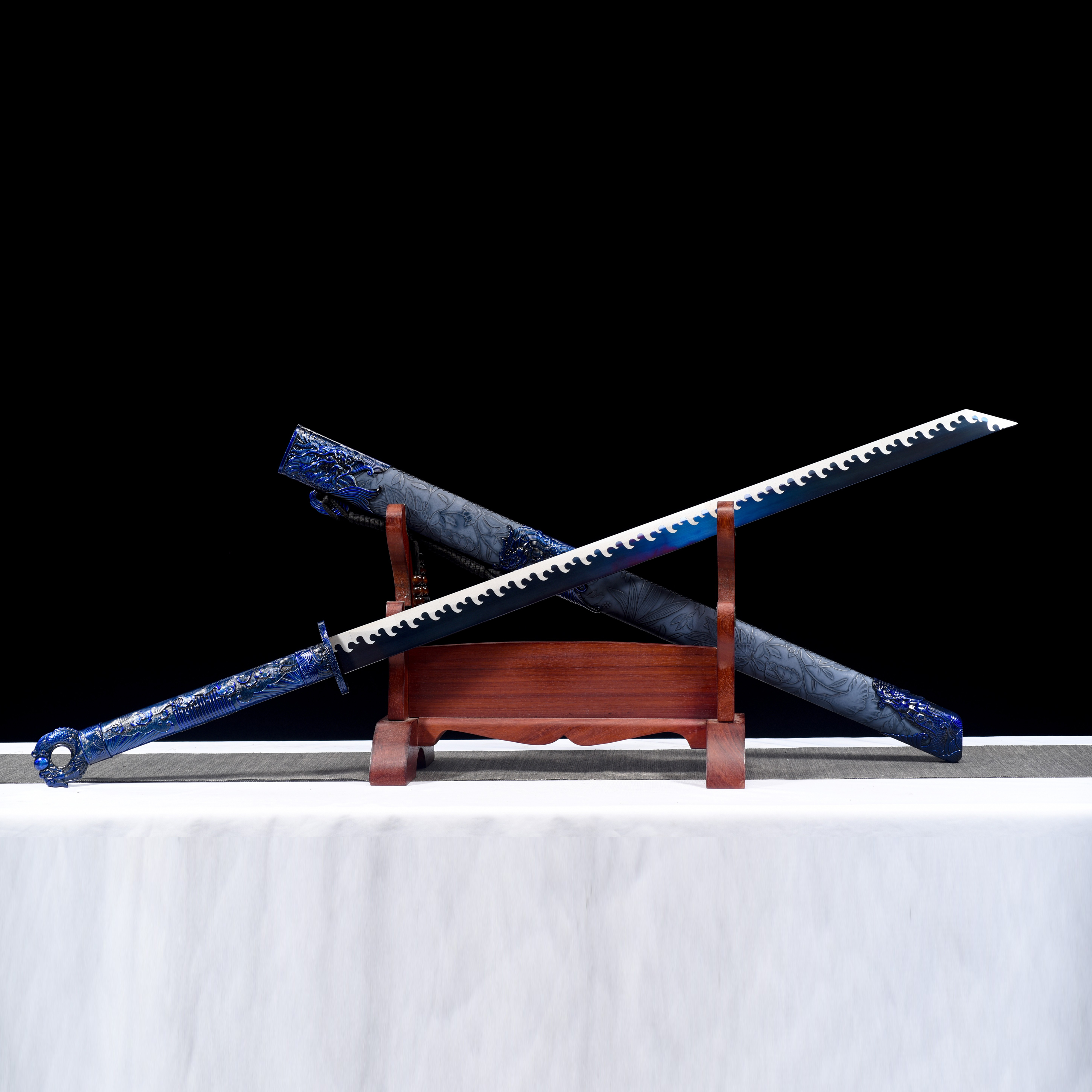 神幻唐横刀400 - 我的网站