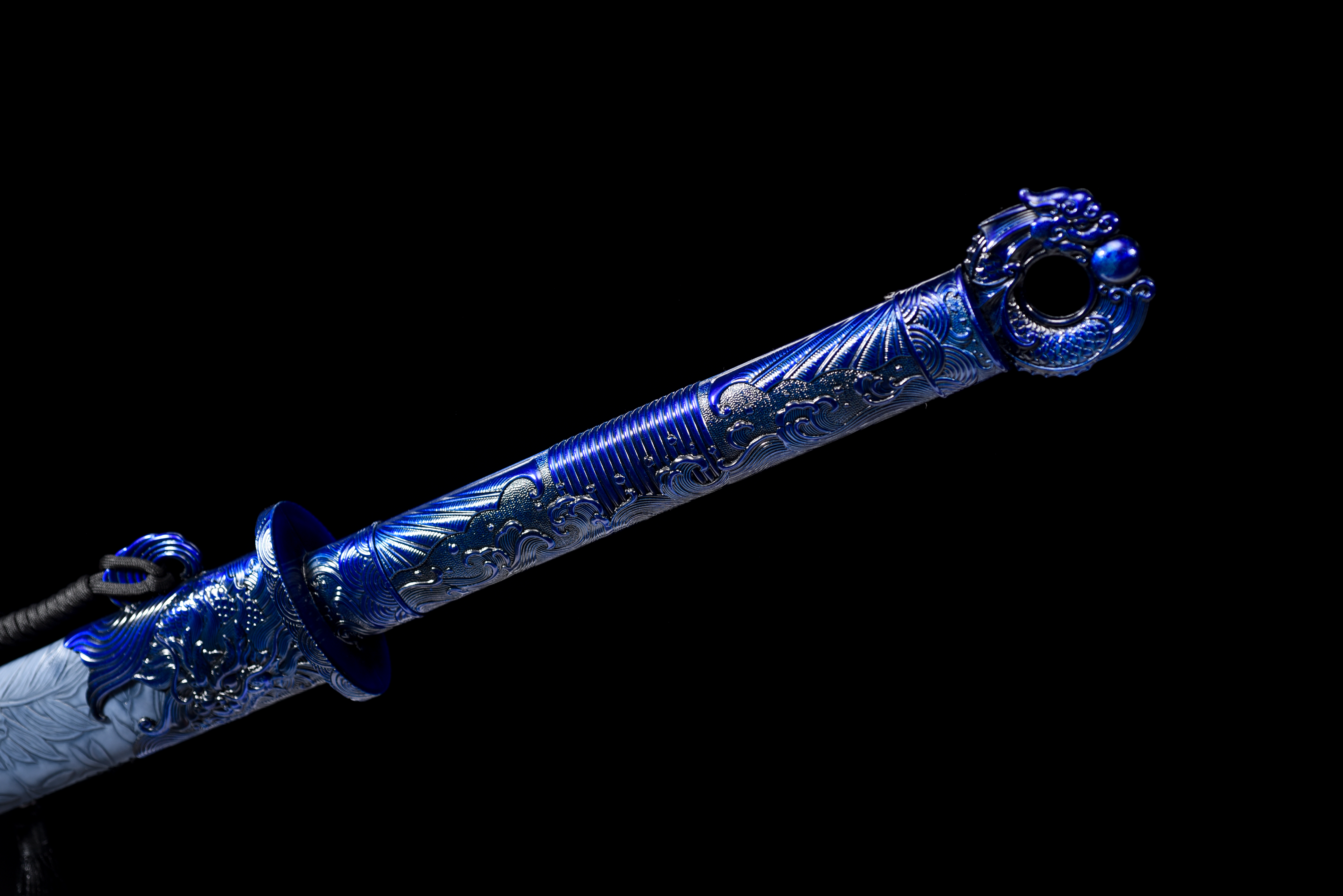 神幻唐横刀400 - 我的网站