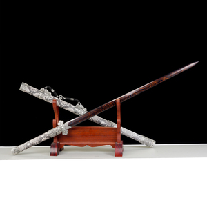 繁花似锦蟒皮版5700