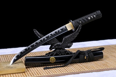 醉樱武者