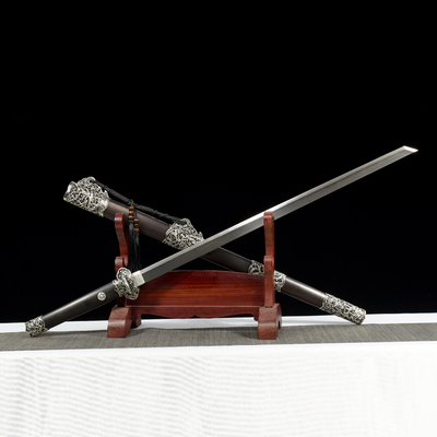 喜上眉梢白铜2700礼盒套装2900