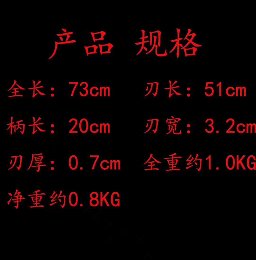 fde5aee8a132cf5482210ca24cf22f1.jpg