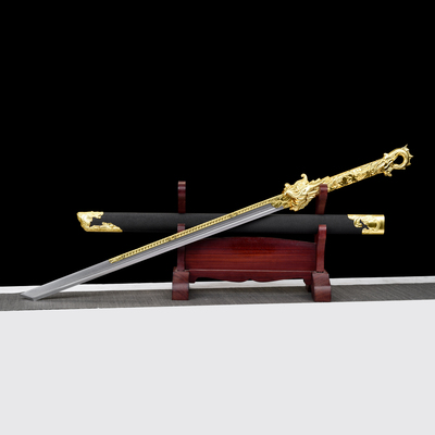 傲天战刃三代裸刀336