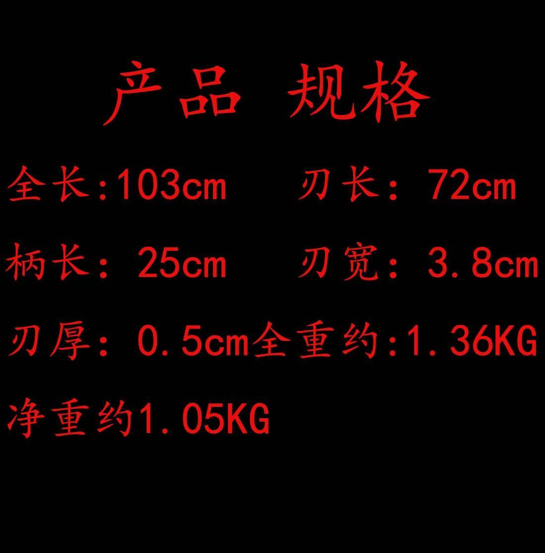 2b0b72a25c5f5841972ba7c5ca4cae8.jpg