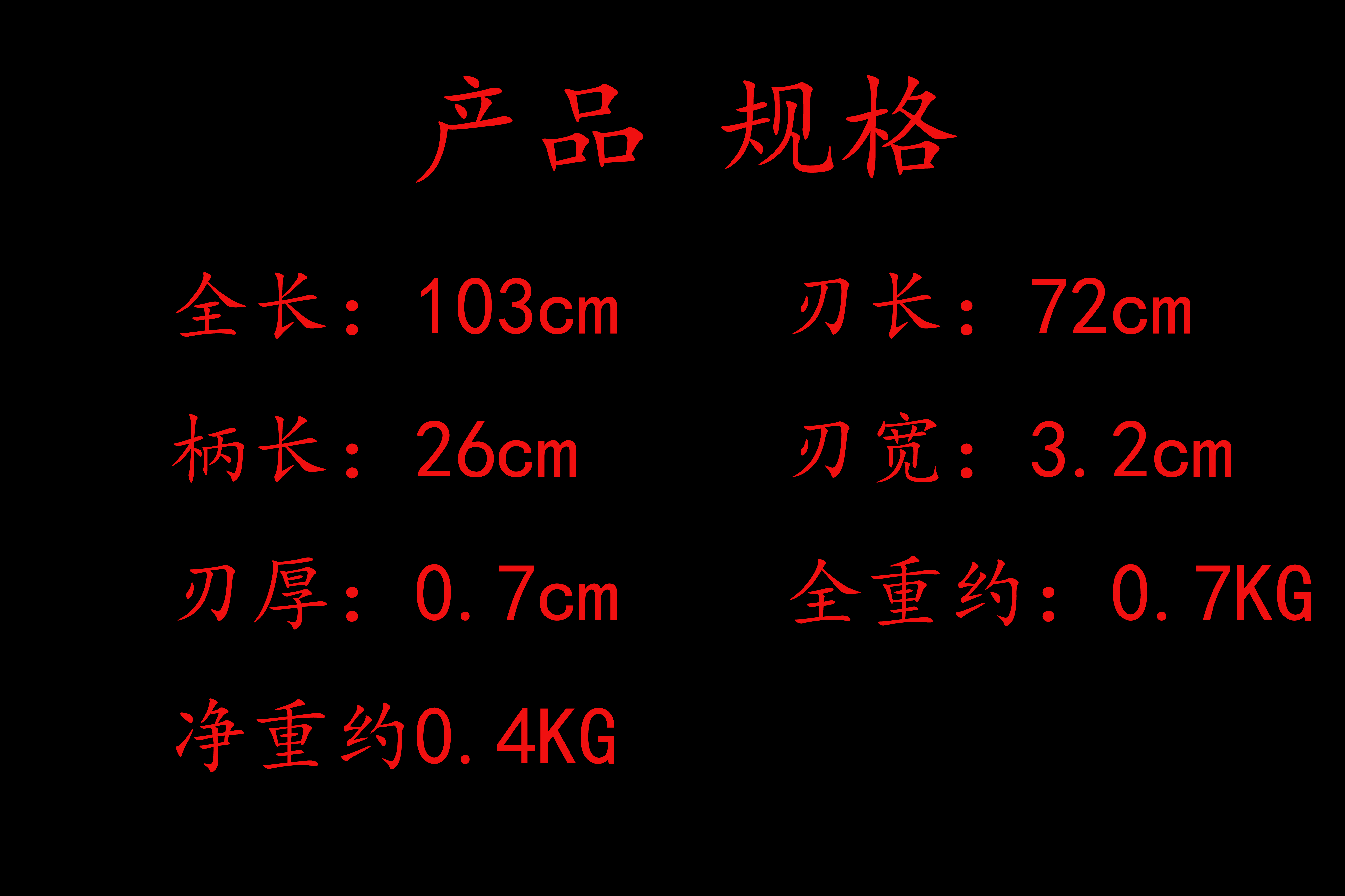 未标题-5.jpg