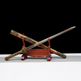 龙凤战剑八代裸300