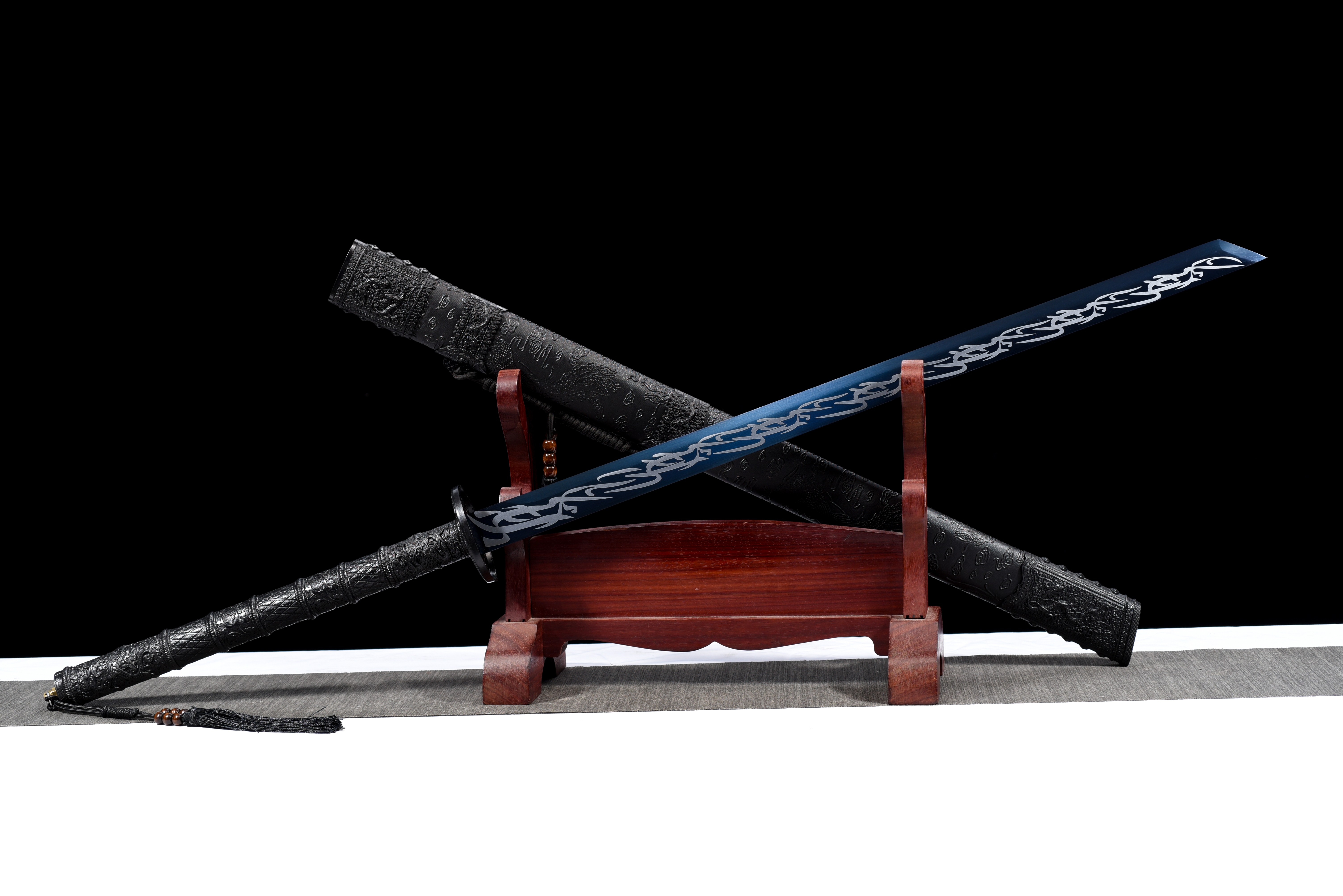 暗影康熙战刀250 - 我的网站