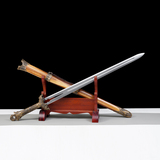 避水剑八代裸260