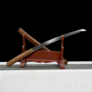 武藏620