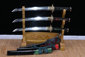 竹下1000