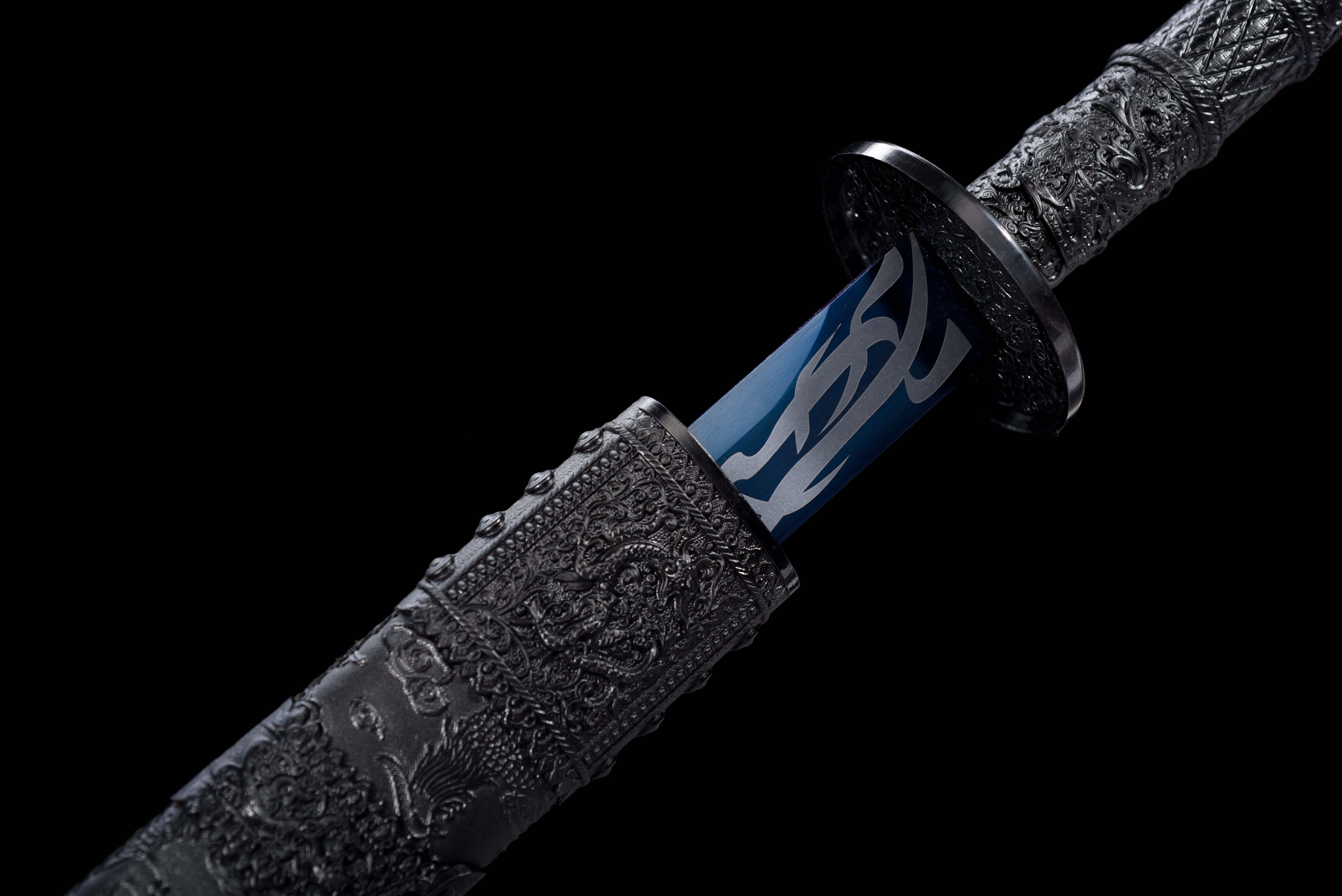 暗影康熙战刀250 - 我的网站