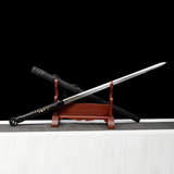 夜影浮龙唐剑460