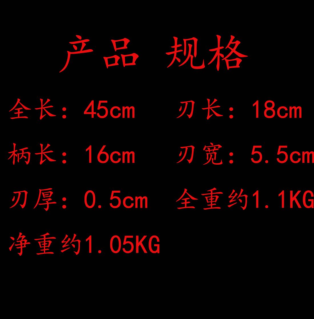 07e9516af581f3950eb7b831d2aac9c.jpg
