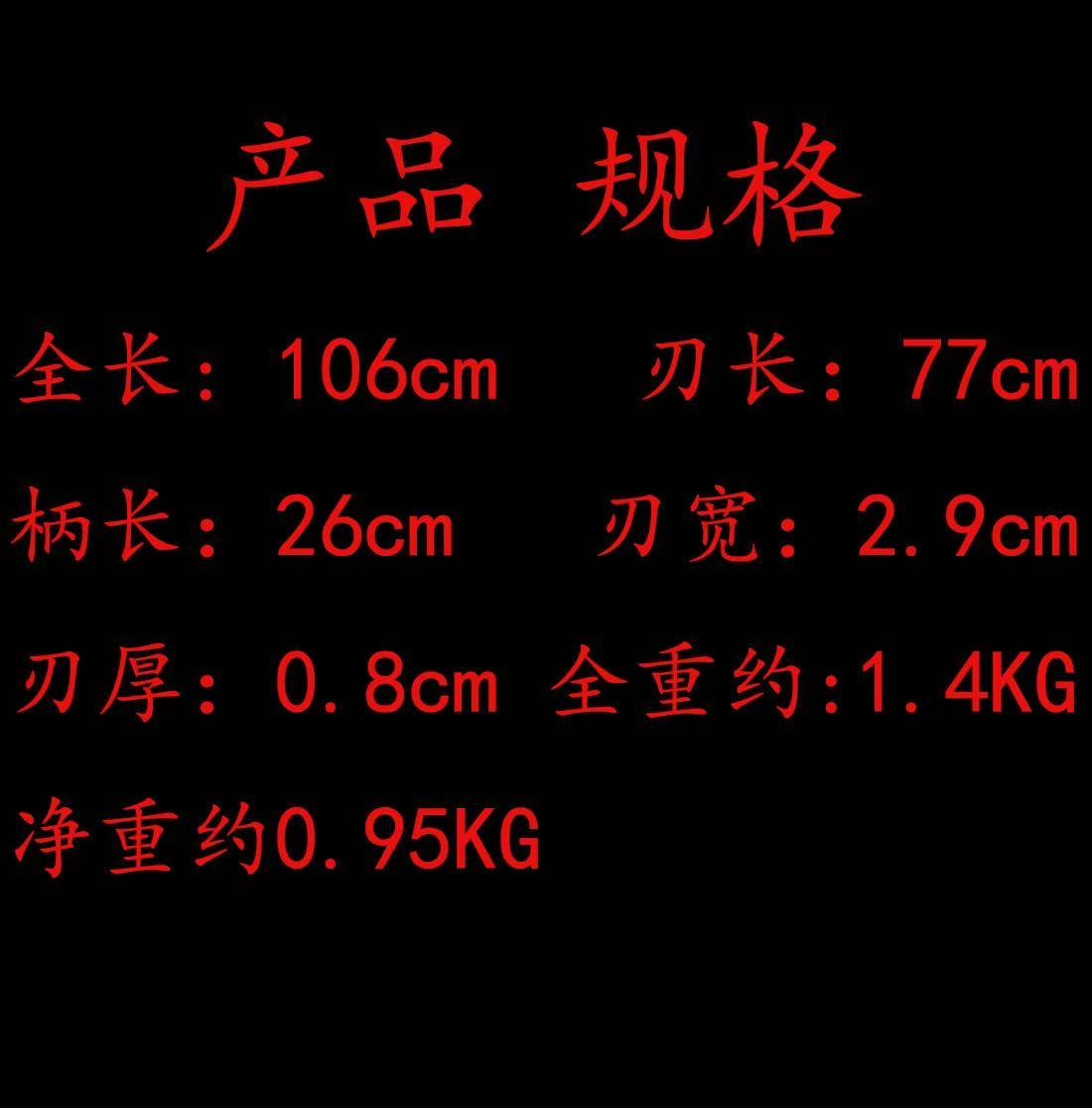 c68711f9b557e9d8062b1d3d09dd460.jpg