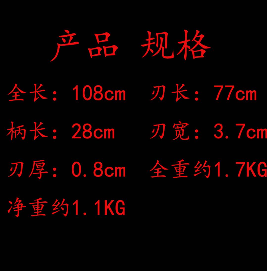 c5bd8baeed61be33feee81bccc492d5.jpg