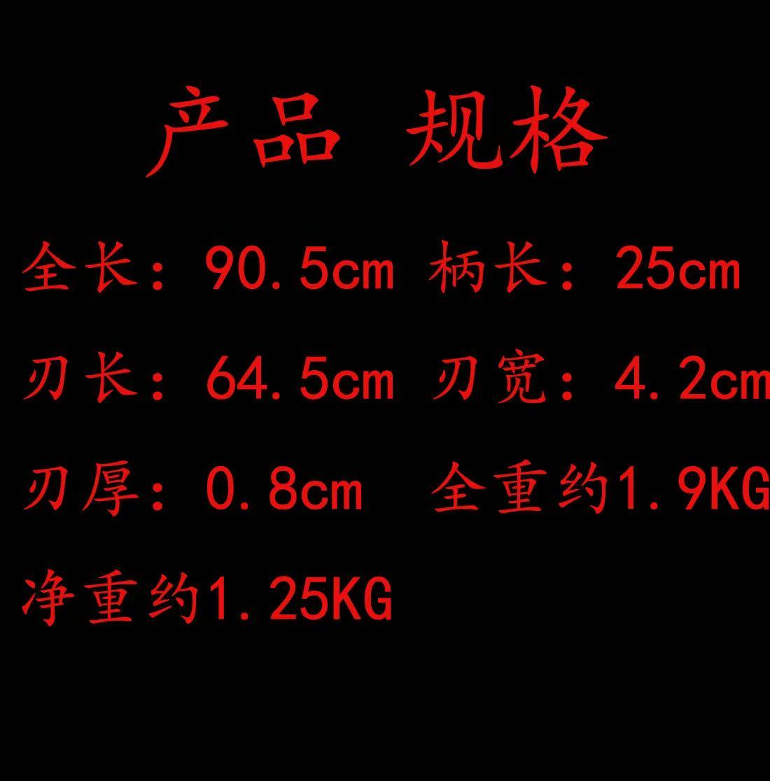 a6a0e8d9b74683fac46bb991c27c8ef.jpg