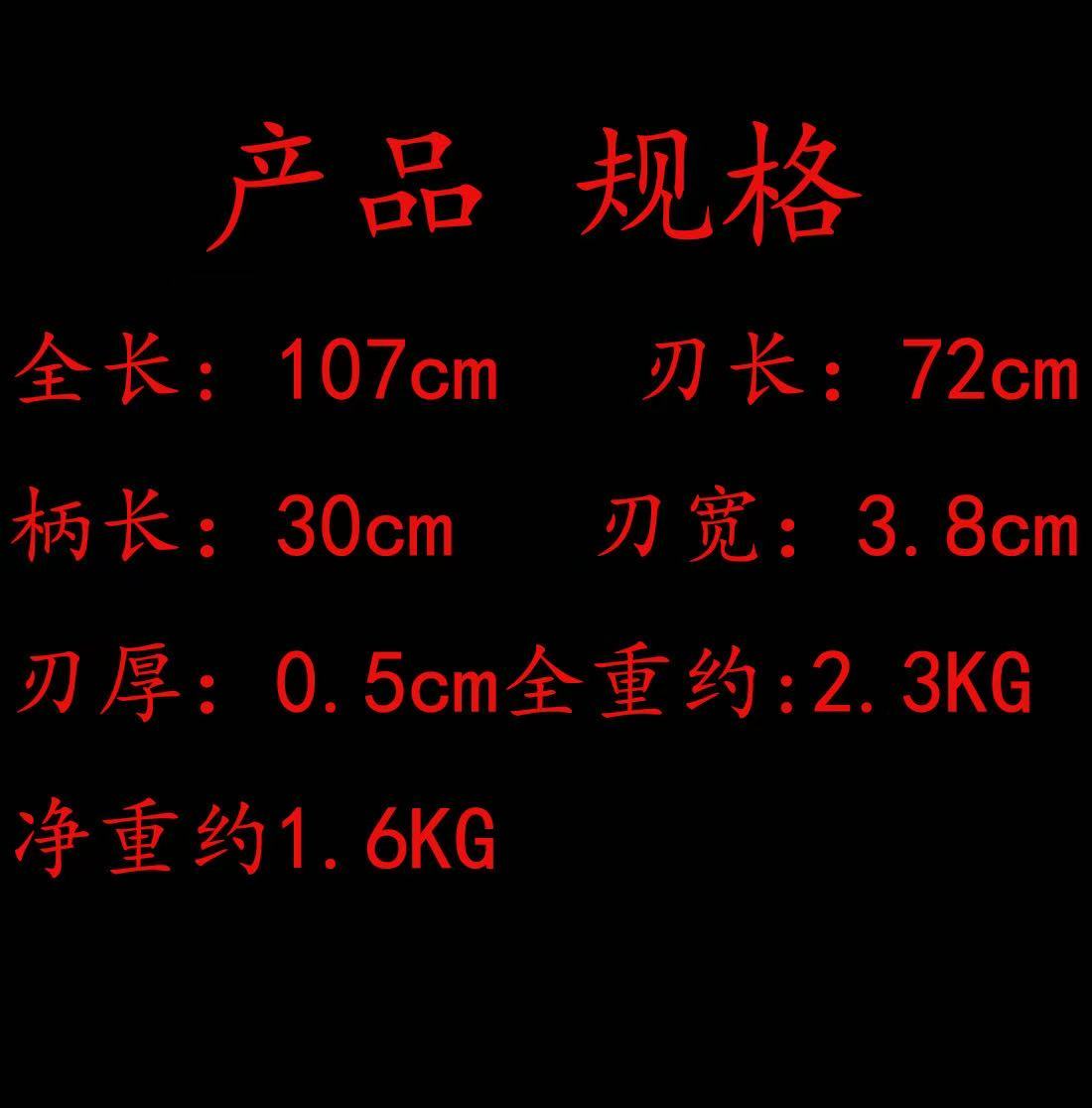 4efa0b8c8e2353e9f671ff557ba8c70.jpg
