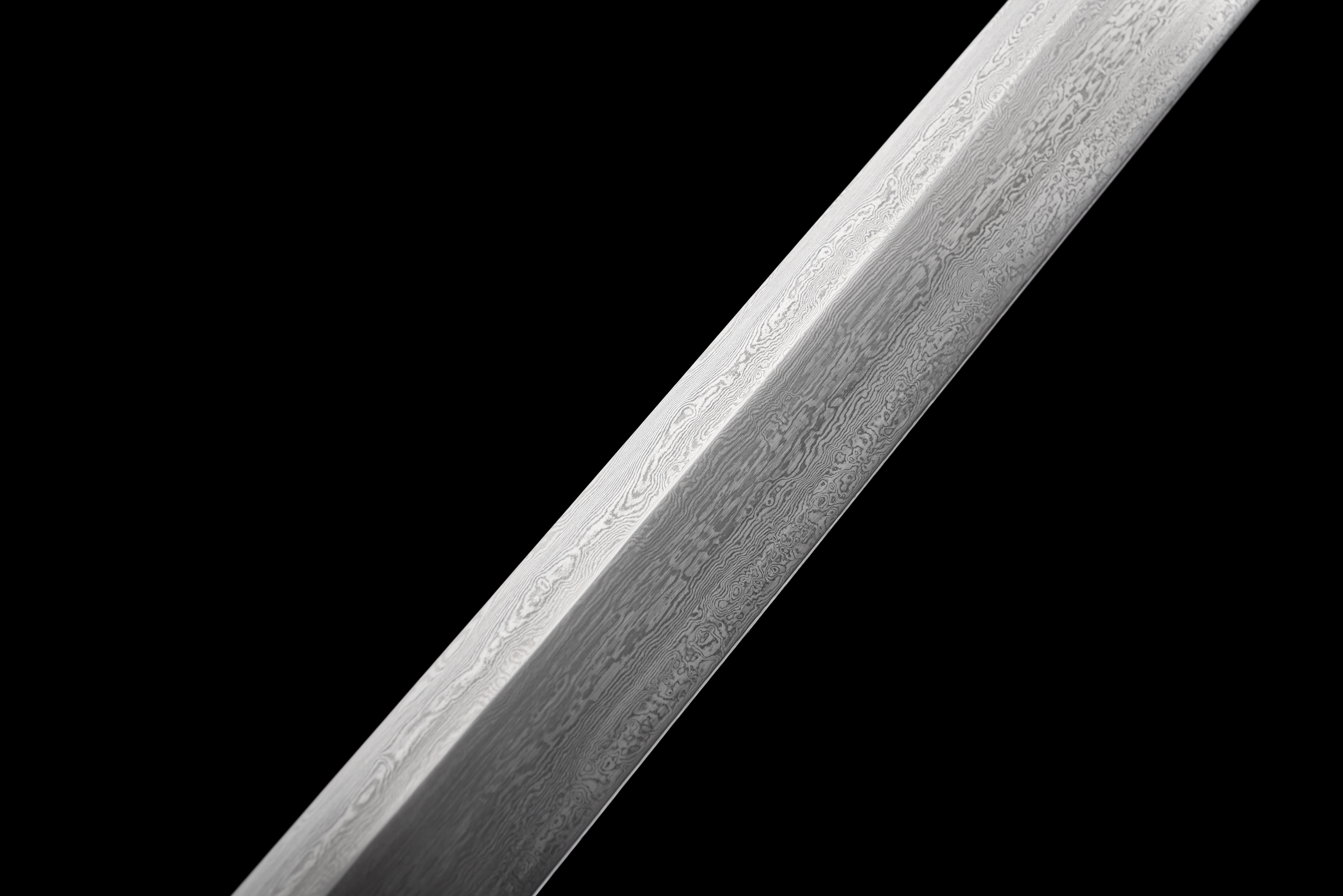 DSC_8573.JPG