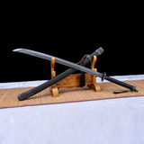 长信烙花绣春刀320