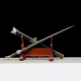 悟空剑四代裸276