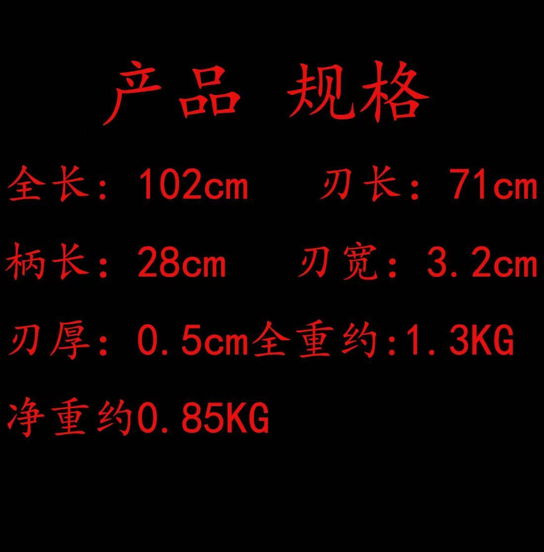 f42d029dbdd5994fc711beb99883a73.jpg