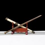 铝·赵云剑裸216