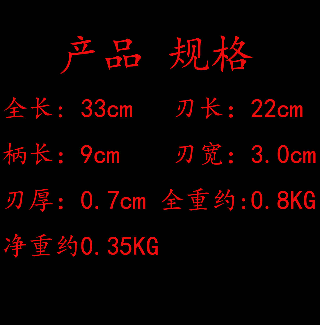 1d38ce619565c184b362e86590115a1.jpg