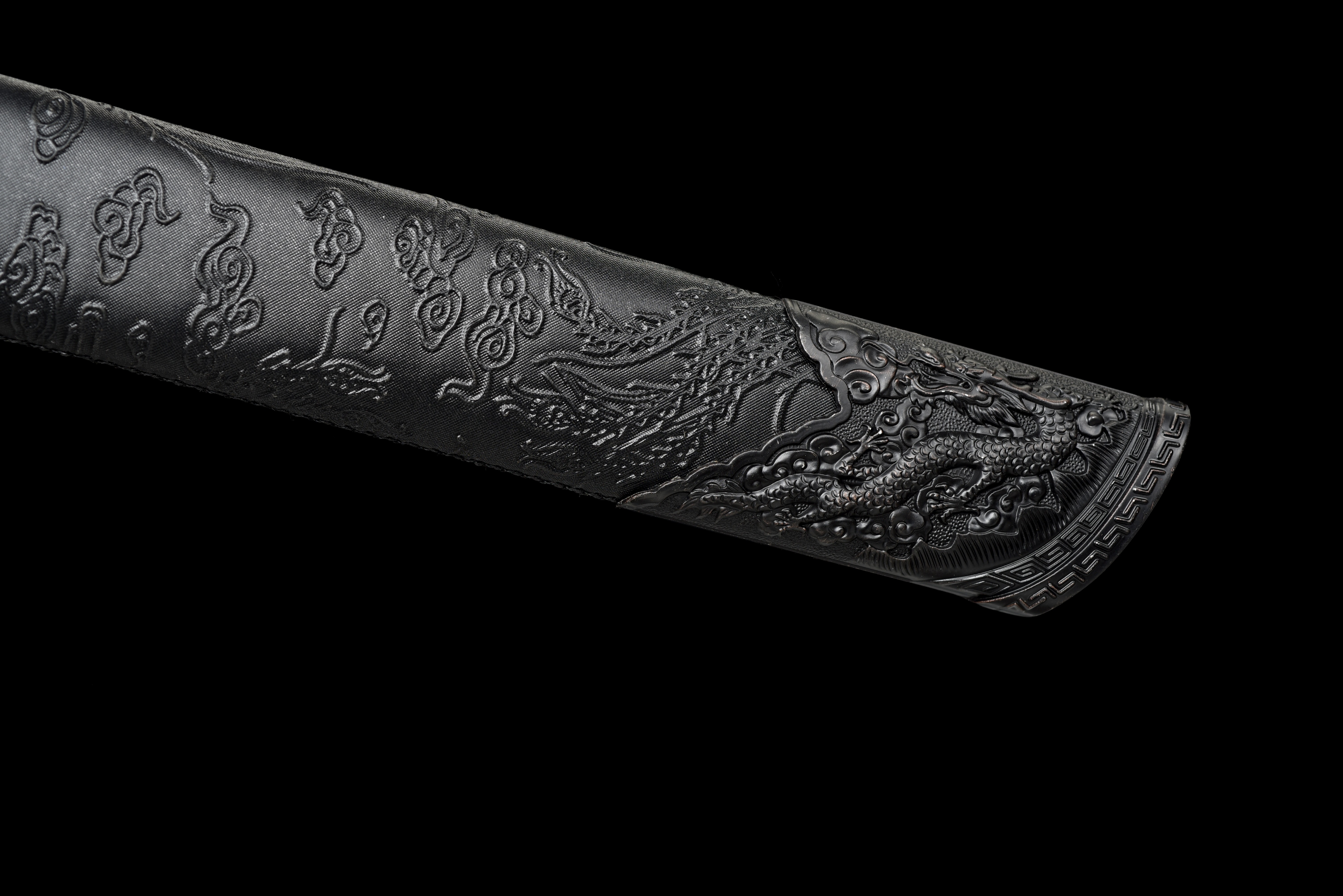 鸿鸣唐横刀360 - 我的网站