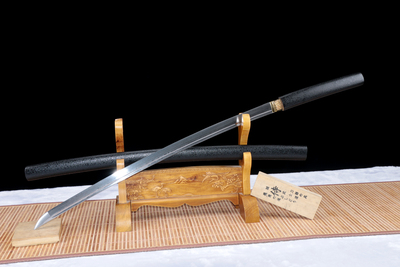 暗黑武士花纹钢版