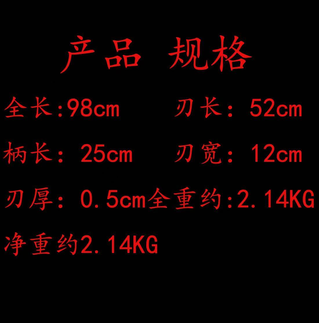 ba8faeec1f0caf28e4c6c89a6fb62f4.jpg