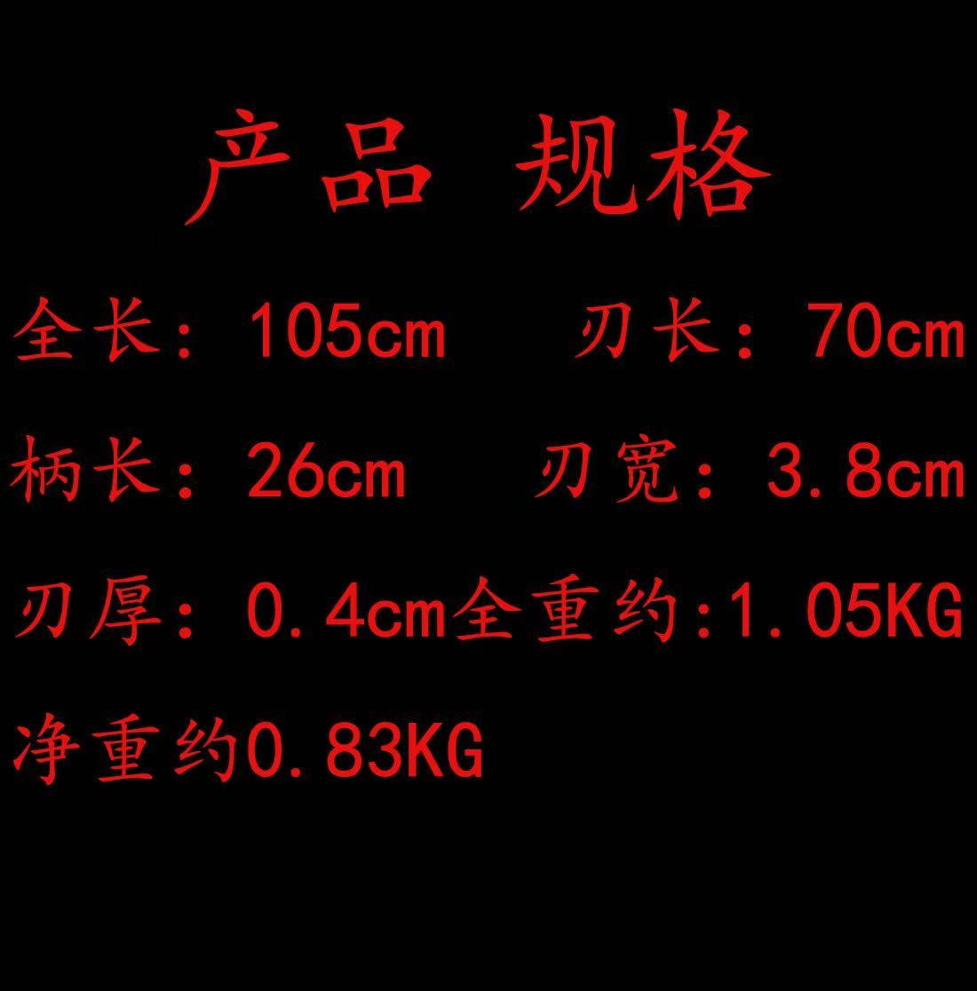 fef7508d5d5c6ce43ffe9e707b70523.jpg
