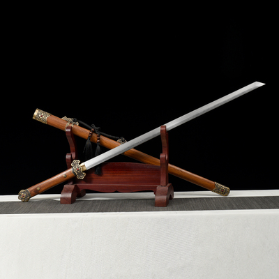 百花唐刀升级1200