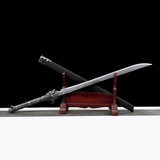 狮王战刃裸刀220