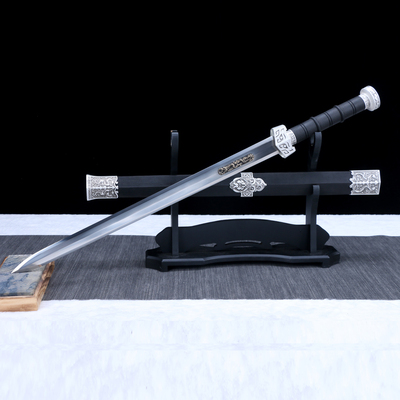 黎龙520