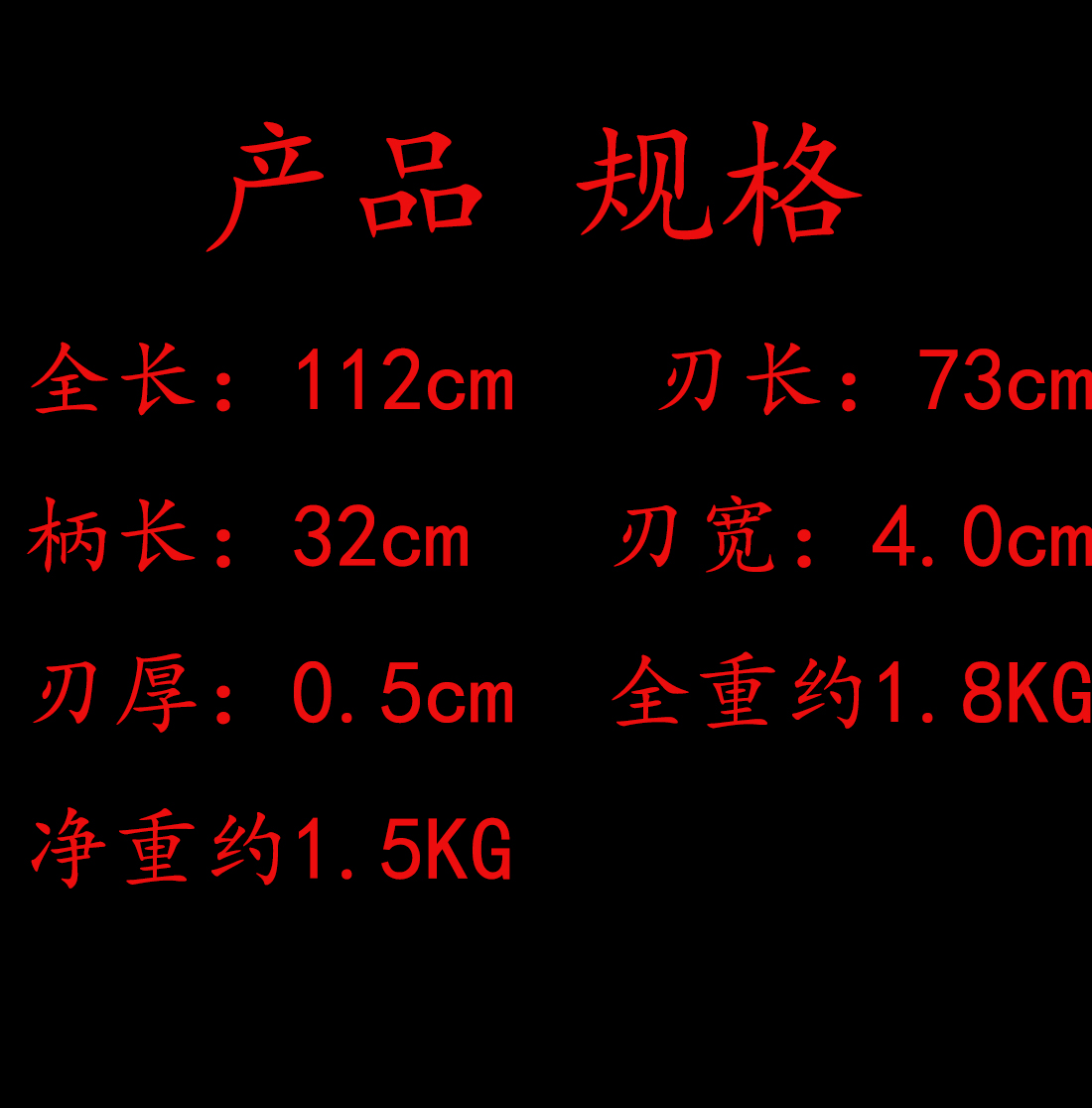 未标题-4.jpg