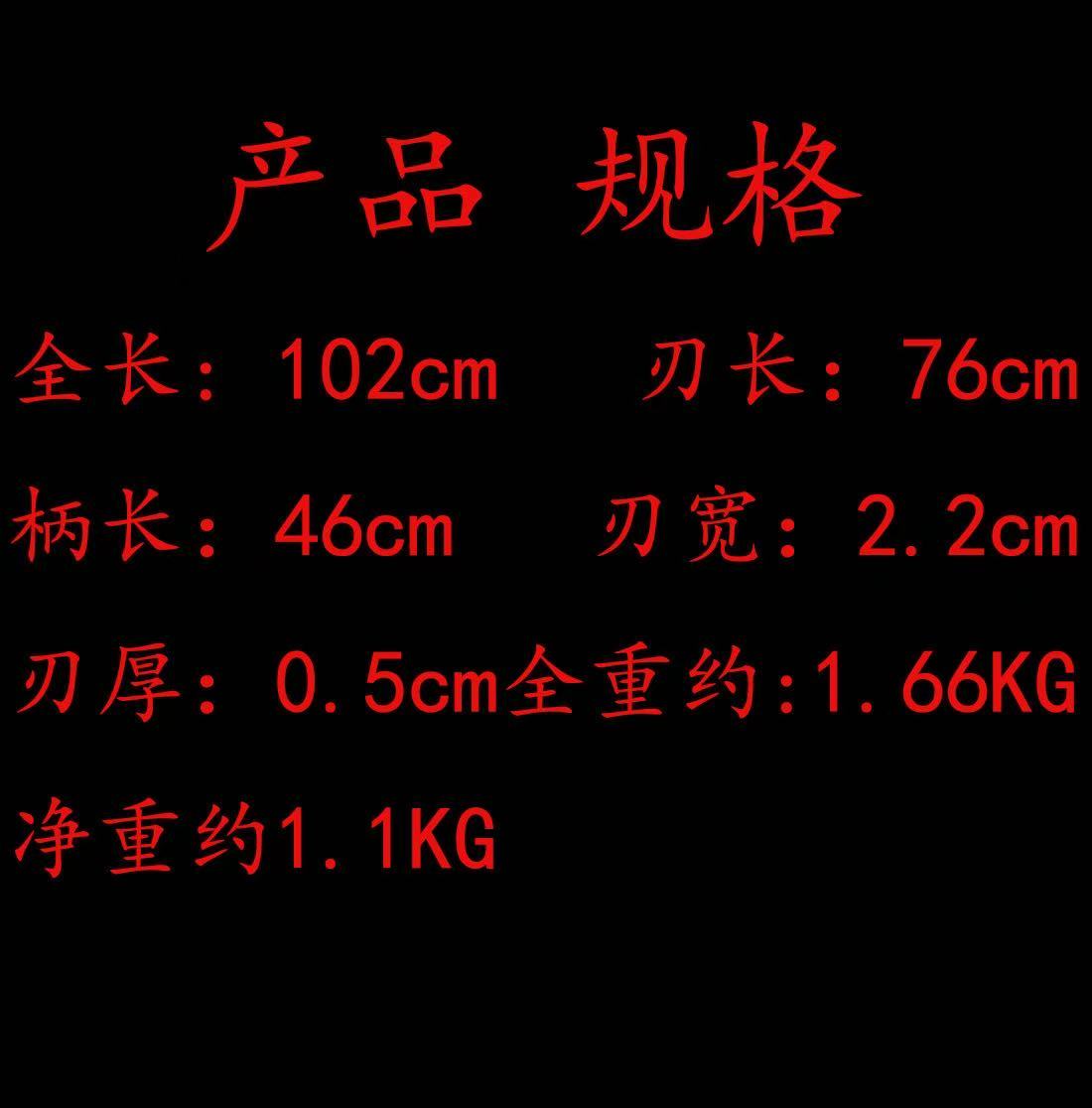 0474a0ee672027329f0cac8859943dc.jpg