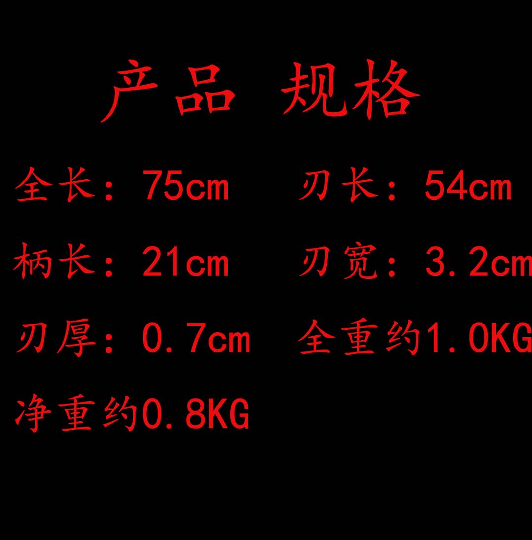 8570f69ada5b031d0bba0e74636cb44.jpg