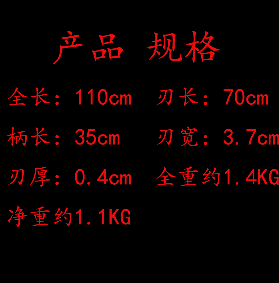 98e76312531eceef97aa68f3e61aabc.jpg