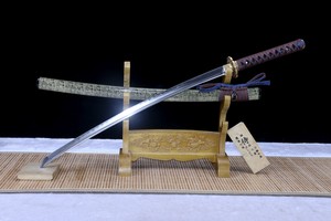 德川1060