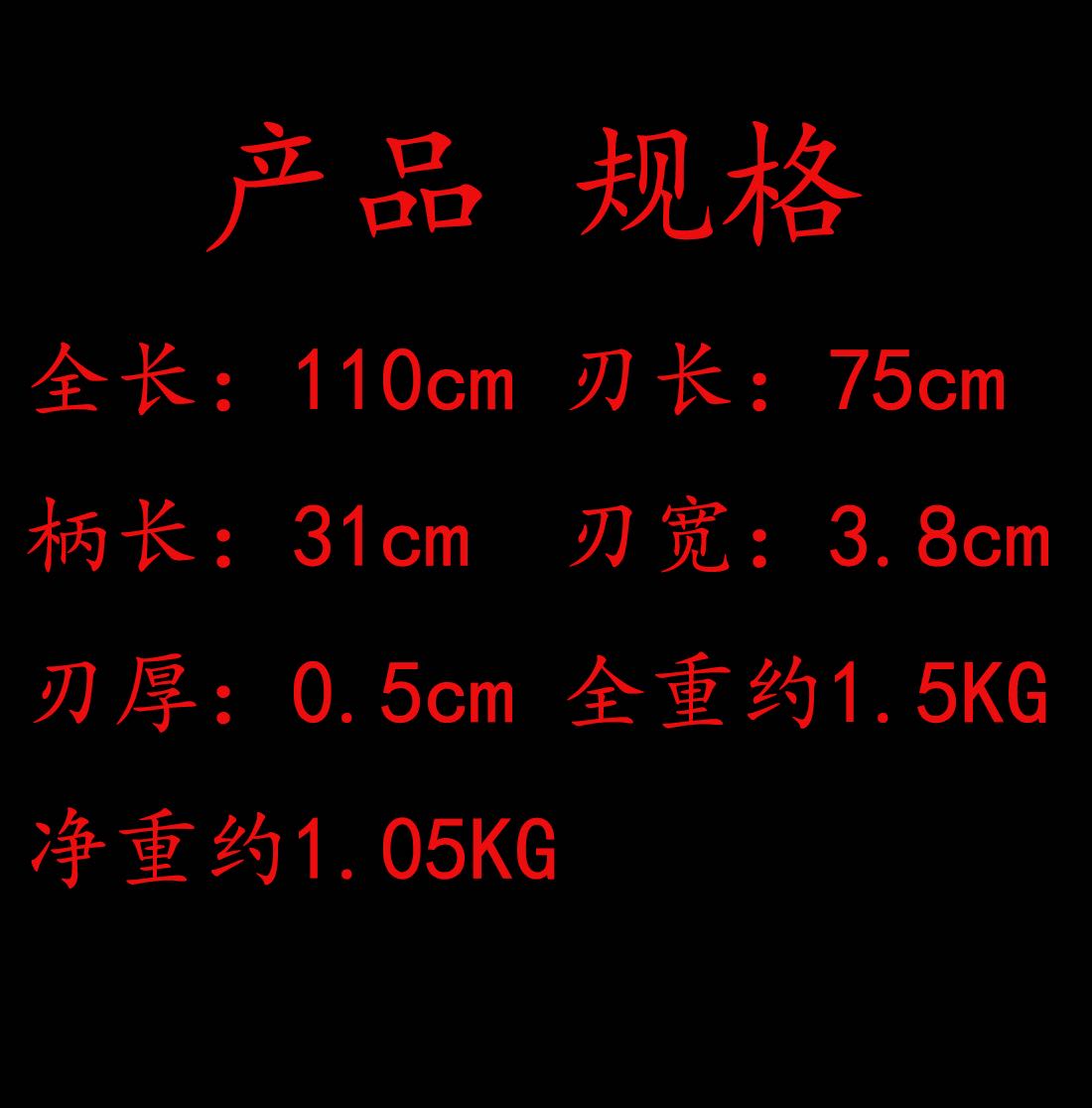 01d7fbfec12a39490ba6aa542fd7cc7.jpg